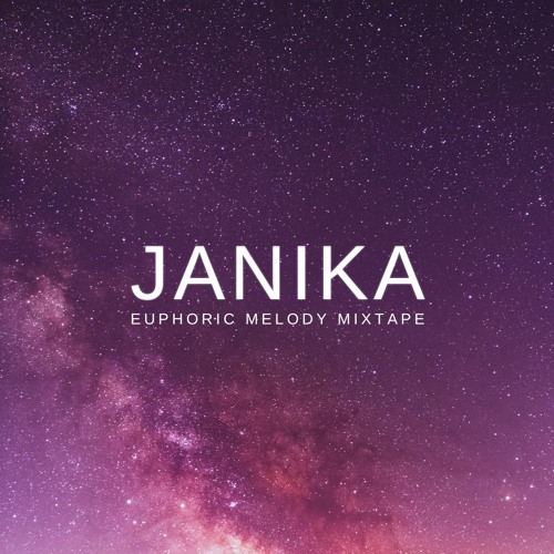 Euphoric Melody Mixtape