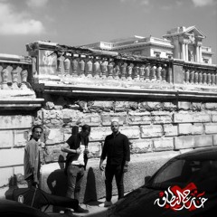 Khareg Al Netak - Sa3at | خارج النطاق - ساعات