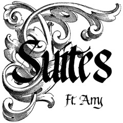 Suites ft. Arry