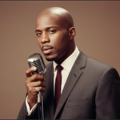 DMX – The Rain (Soul Blues Cover | AI Reimagined)