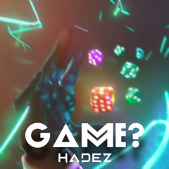GAME? - feat: Macex