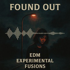 Found Out