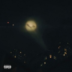 Cheesy (prod. wickedx5)