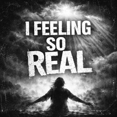 Moby - Feeling so Real ( Daniela Hensel , Andreas Kraemer Hard Techno Edit) FREE DOWNLOAD
