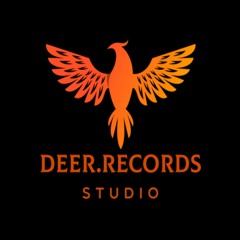 Come With Me To The Dance Floor