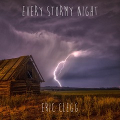 Every Stormy Night