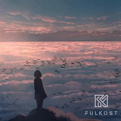 No One Knows Me Like You Do