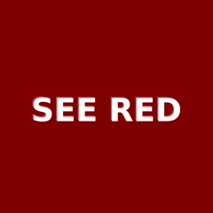 See red prod josiah3