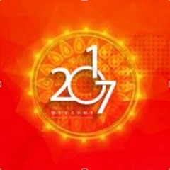 RAFH Live  NYE 2016 - The MET Afterparty