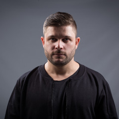 Special Guests: Waltervelt - Exclusive Dj Set for Ibiza Sonica