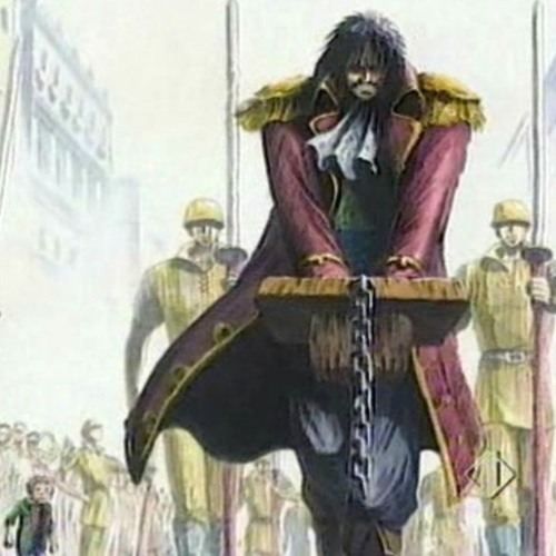 Stream One Piece Ost The Sword Of Vows By Cha Listen Online For Free On Soundcloud