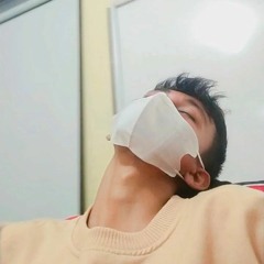 DJ Kendang Jaipong - Kepala Di Geleng Enak Slow Remix Tiktok V3 2021