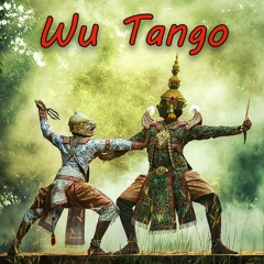 Wu Tango