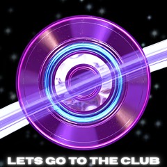 808yf - lets go to the club