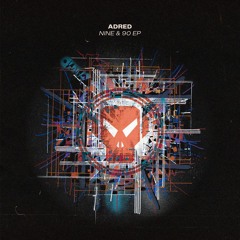 Adred & Dave Owen - Close Your Eyes