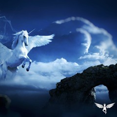 The Fallen Pegasus (Mix)