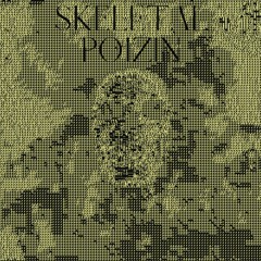SKELETAL