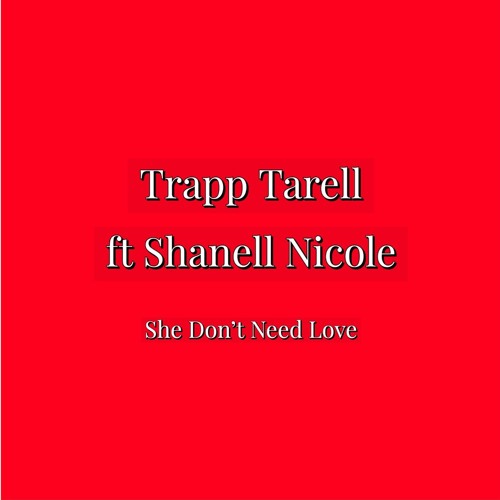 DIRTY TALK (ft Shanell Nicole)