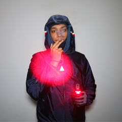 Raztaa,Rasta- PIXLAR
