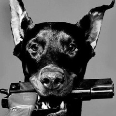 Knight Remix ( Nurshat Asymov Remix ) - EA7重低音 (DJ抖音版)《 00_34 》_ Trend Hot TikTok - 抖音 DouYin.mp3