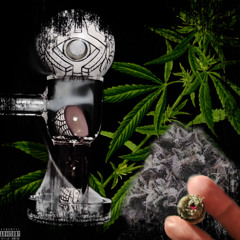 Stank and the Lost Percolations