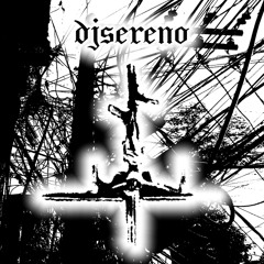 o diabo é brasileiro _ djsereno⛧