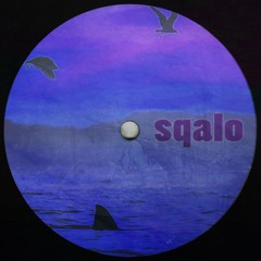 Tobi Kramer - Montevideo