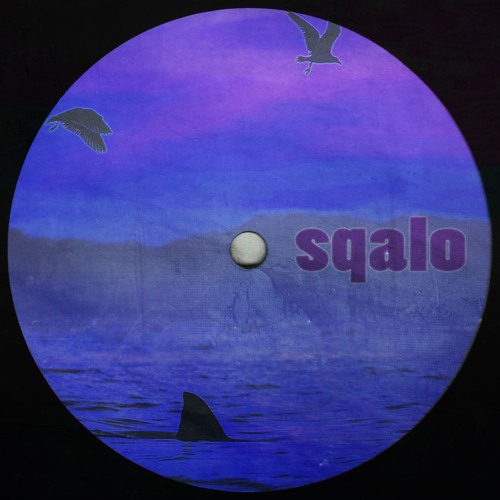 Tobi Kramer - Montevideo