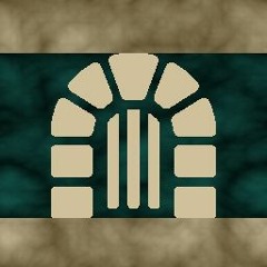 One Hundred Years Amazonian Dungeon