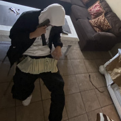 Tragic Talk (Prod. Ninooo) [Eng. Nino]