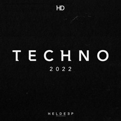 Techno 2022