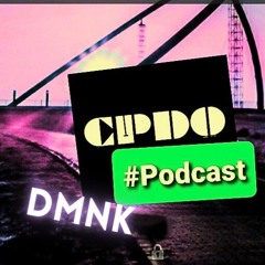 CPDO || DMNK || #35 Podcast