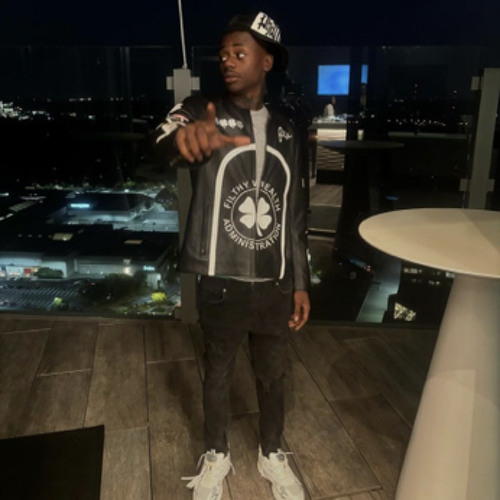 Stream 2sdxrt3all - put some rims onnit (prod. chrisclay, souljaspirits ...
