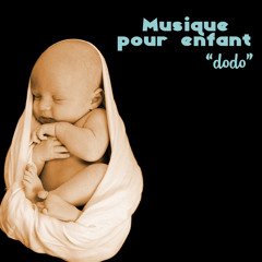Chanson pour enfant (Piano)