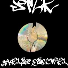 DRASTYCZNIE NAJLEPSZY                      (OPIS!/DESCRIPTION!)