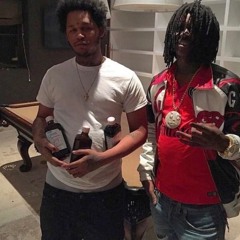 twin ft. overwxrld prod evvls