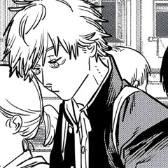 when i see your face i feel anxious