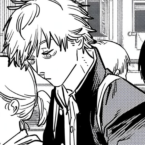 when i see your face i feel anxious