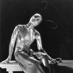 I play whatever my girl heart desires