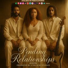 Pending Relationships (Acoustic)
