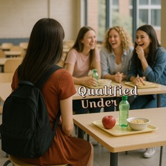Underqualified