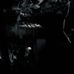 Excelsior Ruth (Deep House PART 2) @ 3WD 10.08.24