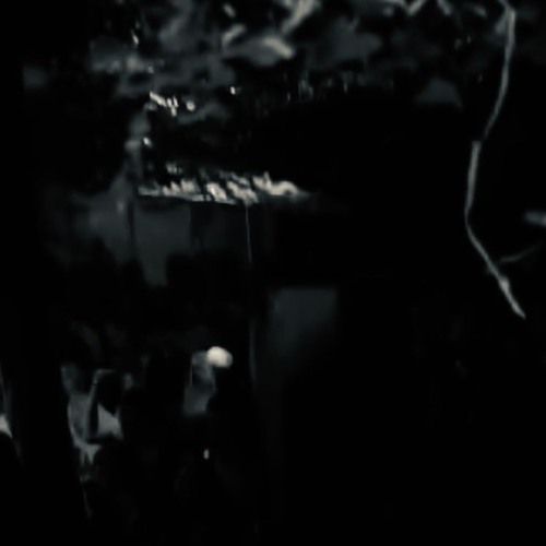 Excelsior Ruth (Deep House PART 2) @ 3WD 10.08.24