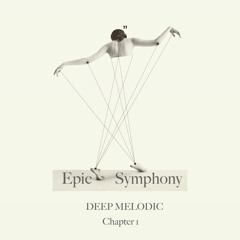 Deep Melodic House / Techno @ Summer 2022 Mix (Epic Symphony)