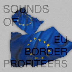 @EU.profiteers__1