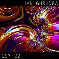 QSY-22: Luan Gurunga