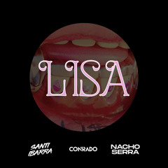 Lisa (Remix)