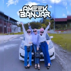 DJ BREAKBEAT BARAT 2023 ! AMAZING x AURORA ! HARD GACOR ! SATU ROOM TERBANG TANPA SAYAP ! 3ANGEL.mp3