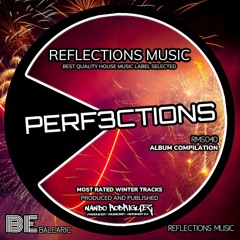 PERFECTIONS - The Album - Reflections Music