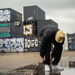 DEELEE S - Freestyle Gorra PlanèteRap.mp3